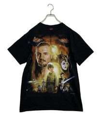 貴重】unisex Stevie Wonder Tour 2014 Tシャツ - メルカリ