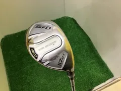 2025年最新】ロイヤルコレクション sfd x7の人気アイテム - メルカリ