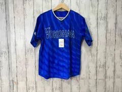 2025年最新】宮崎敏郎 ユニフォームの人気アイテム - メルカリ