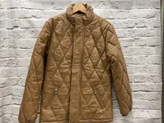 2026年最新】レッドムーン レザージャケットの人気アイテム - メルカリ