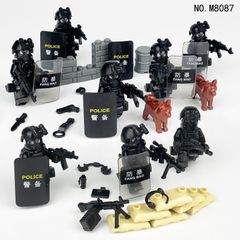 Item thumbnail for item c88796fb-c563-44ff-bfb1-bab24f1af44d