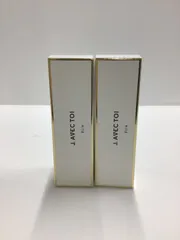 2026年最新】j.avec toi バイタライジングセラムネオの人気アイテム