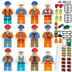 Item thumbnail for item b6df21f0-a256-464a-a12e-1ddd7b3dd745