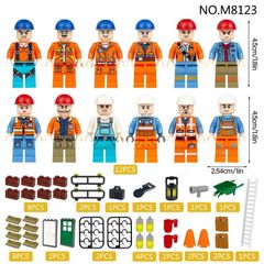 Item thumbnail for item 43d46af4-08a6-4b18-bb57-0013b72f46d3