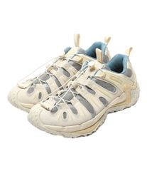 Dime x MERRELL 1TRL Cham Redux SE - メルカリ