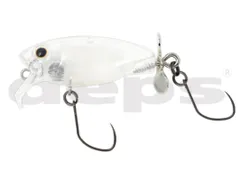 2025年最新】トップウォーター グリップの人気アイテム - メルカリ