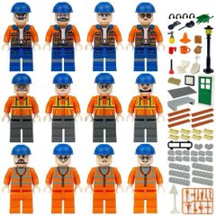 Item thumbnail for item 6bfc4c08-6077-4611-9573-81528d2eabd9