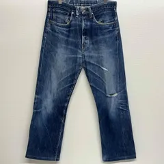 2025年最新】大戦モデル リーバイスs501xx w32の人気アイテム - メルカリ