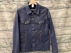 新品未使用】ラルフローレン ロンハーマン別注 ニットトラック