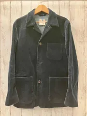 希少 90s Paul Smith ポールスミス コーデュロイジャケット 日本製 2026年最新】ポールスミス コーデュロイ ジャケットの人気アイテム