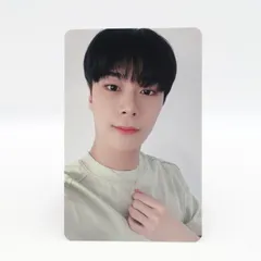 2025年最新】ムンビン ネックレスの人気アイテム - メルカリ