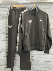 2026年最新】アリーナ ペラフィネ ジャージの人気アイテム - メルカリ