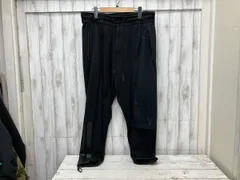 2025年最新】ワイスリー トラックパンツ Y-3の人気アイテム - メルカリ
