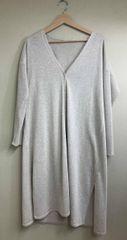 leilian 렐리안 Le Tricot Perugia 르 트리콧 페루자 이탈리아제 9 사이즈 PP20-10108 베이지