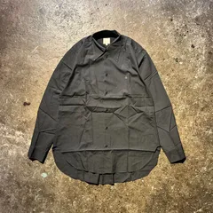 2025年最新】Vivienne Westwood GOLD LABELの人気アイテム - メルカリ