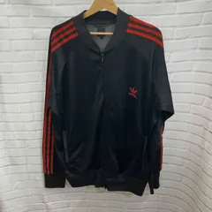 2026年最新】adidas 938005の人気アイテム - メルカリ