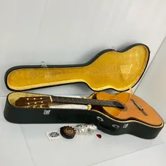 2025年最新】ギター shinano SC-20の人気アイテム - メルカリ