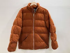 2025年最新】ポールスミス コーデュロイ ジャケットの人気アイテム