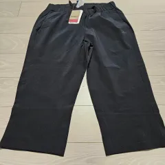 リーボック レディース ショートパンツ M 新品