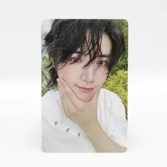 2025年最新】ぱんtxtヨンジュンの人気アイテム - メルカリ