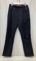 2025年最新】ドーロウォームパンツの人気アイテム - メルカリ