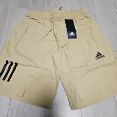 アディダス ハーフパンツ 150 新品