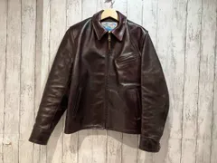 2026年最新】エアロレザーハーフベルトの人気アイテム - メルカリ