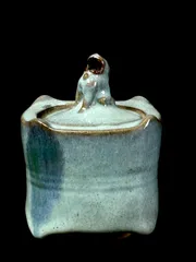 2025年最新】鈞窯の人気アイテム - メルカリ