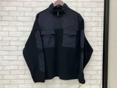 2025年最新】wasted youth ジャケットの人気アイテム - メルカリ