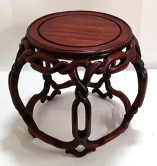 2026年最新】唐木台の人気アイテム - メルカリ