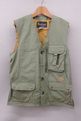 茶道具23 平安清昌 茶入れ 染付祥瑞 角形/京焼/加藤清昌 - メルカリ