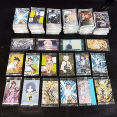 一番くじ 勝利の女神 NIKKE 22点セット - メルカリ