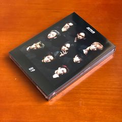 I's 1st DVD アイズ 爆誕 あのちゃん 新品未開封 - メルカリ