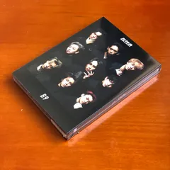 2025年最新】超特急 dvdの人気アイテム - メルカリ