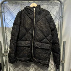 2025年最新】Holden downの人気アイテム - メルカリ