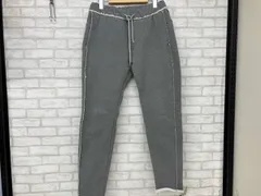 2026年最新】wjk パンツの人気アイテム - メルカリ