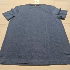 ポロROAR メンズ半袖 110 新品