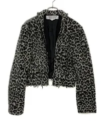 2026年最新】レオパード ギャルソンの人気アイテム - メルカリ