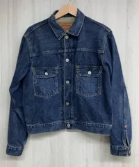 2025年最新】リーバイス セカンドの人気アイテム - メルカリ