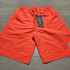 ニューバランス ハーフパンツ 150 新品