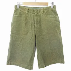 2025年最新】PEARLY GATES メンズ ショートパンツ・ハーフパンツの人気