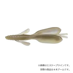 2026年最新】NORIES / ノリーズ エスケープツインの人気アイテム