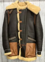 2026年最新】colimbo フライトジャケットの人気アイテム - メルカリ