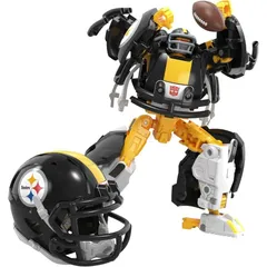 2025年最新】nflフィギュアの人気アイテム - メルカリ