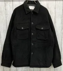 2026年最新】Devon howardの人気アイテム - メルカリ