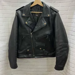 2025年最新】vanson シングルライダース ライナーの人気アイテム