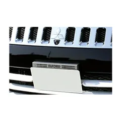 2025年最新】デリカD:5 ELFORDの人気アイテム - メルカリ