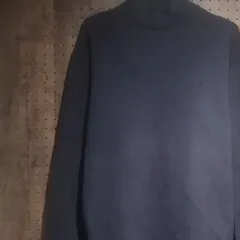 Polo by Ralph Lauren ポロバイラルフローレン　ワンポイント刺しゅう　サイズM