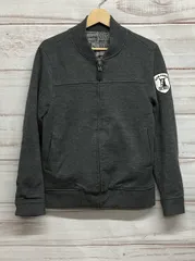 ヒステリックグラマー HYSTERIC fuck ブラック ジャケット ブルゾン 2026年最新】ヒステリックグラマー ブルゾンの人気アイテム - メルカリ