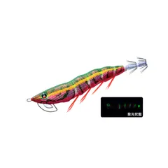 2025年最新】パタパタqの人気アイテム - メルカリ